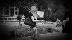 Деньги деньги все ты решаешь