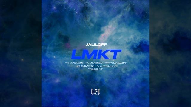 LMKT смотреть онлайн