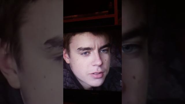 Кирилл Джан!!! смотреть онлайн