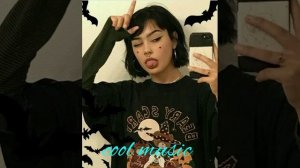 🎶Танцуй если знаешь этот тренд из Tik Tok🎶 Тренды 2020 года🌚