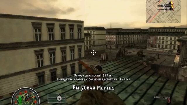 2.avi смотреть онлайн