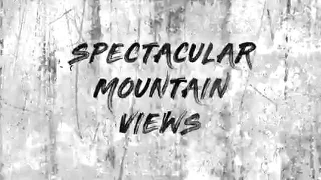 CITRUS FB COVER смотреть онлайн