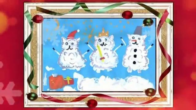 Тик Так ЧАСИКИ смотреть онлайн
