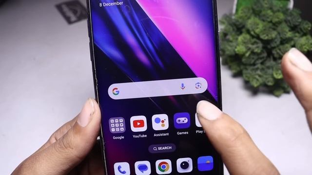 Unable to login facebook account | facebook unable to login | An Unexpected Error Has Occurred смотреть онлайн