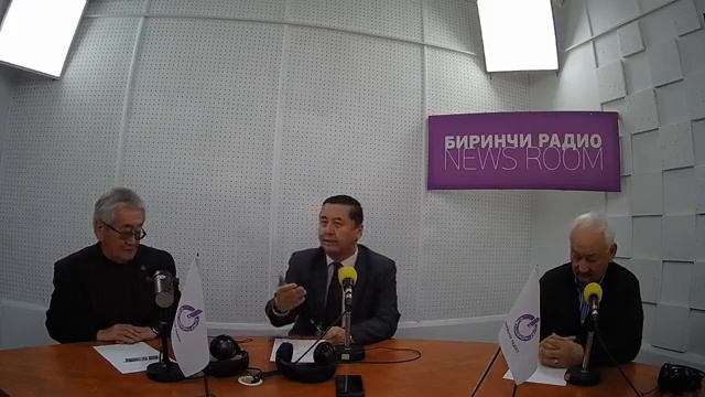 2021 01 15 Араван районундагы Бостон мектеби Джураев