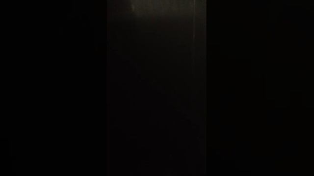 Sia Titanium - ChiChiV Cover (Snippet) смотреть онлайн