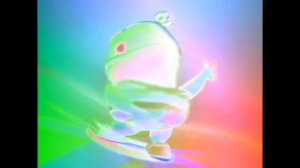 Gummy Bear Song SHORT Effects Sponsored by Preview 2 effects Effect g major 74