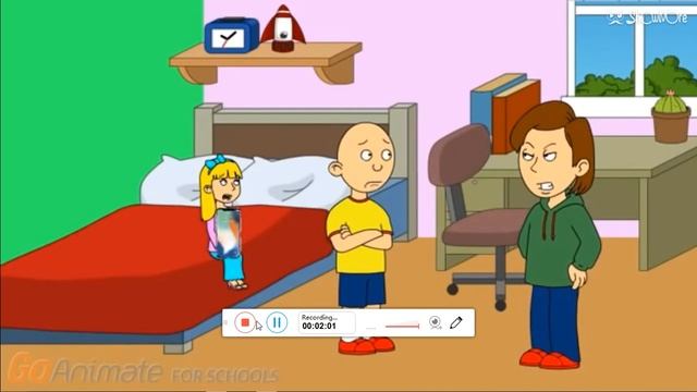 Tbone Animate Boris broke lily new iphone X And GROUNDED! смотреть онлайн