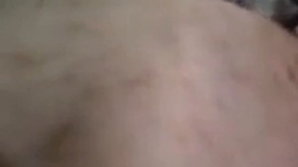 inflation and deflation 2