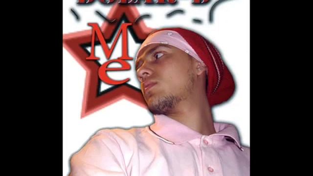 Dolar D Ft Daler Xonzoda Алергия на бывшую Sahro Group