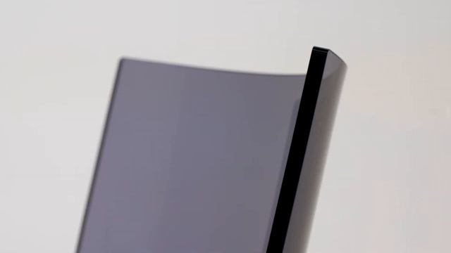 NEW COLLECTION 2020 🔥 CALIPSO смотреть онлайн