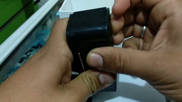 🔥🔥Unboxing Clock Caméra Horloge wifi caméra p2p كل شئ عن ساعة الكاميرا المخفية 2022🔥🔥 смотреть онлайн