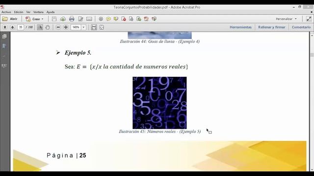 zoom 0 смотреть онлайн