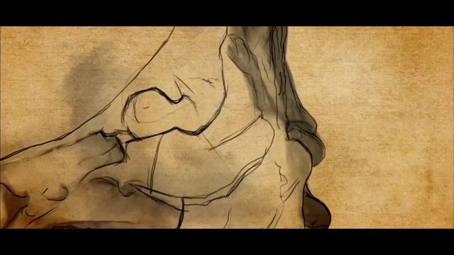 5 Незвичайних Фактів Про Свиней смотреть онлайн