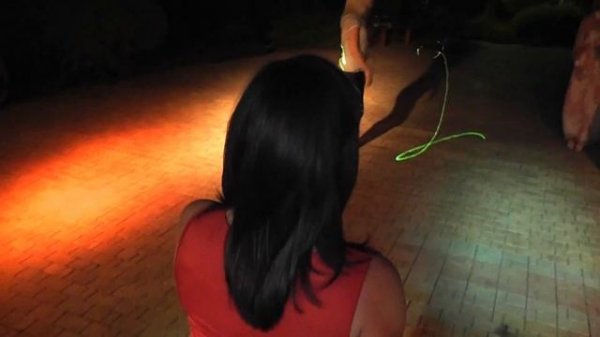 Анжелика Варум - Сумасшедшая (Cover by SaviStarS)