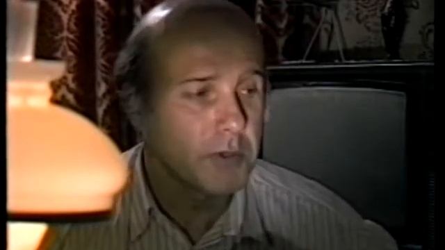 Тонкий мир души/ El mundo interior de la sutileza del Alma, Documental. смотреть онлайн