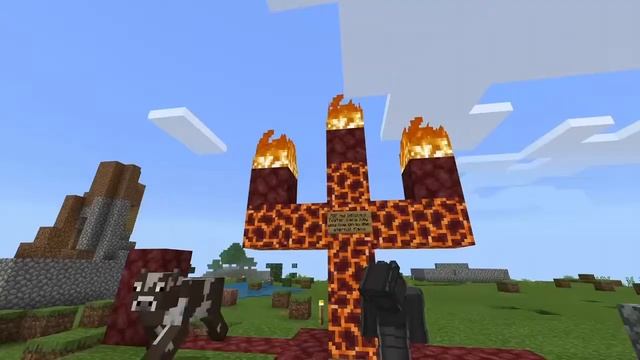 RIP foster care смотреть онлайн