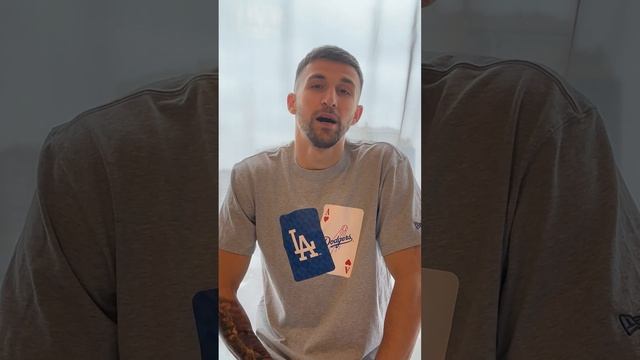 Алексей Каштанов специально для турнира «Большие звезды светят малым» смотреть онлайн