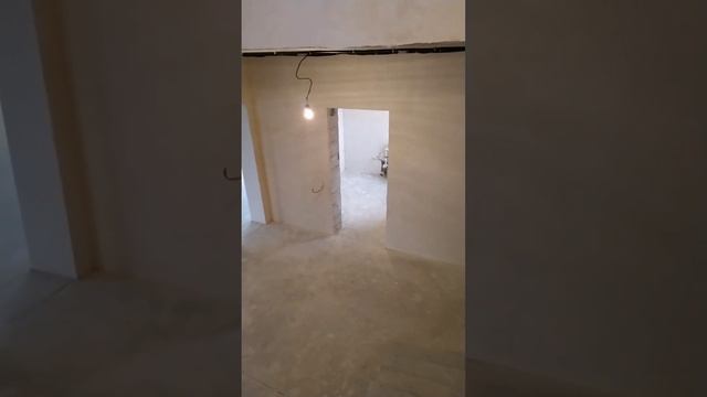 Новый дом в Малышево. ул. Малая Сосновая 1г. 184 м2. смотреть онлайн