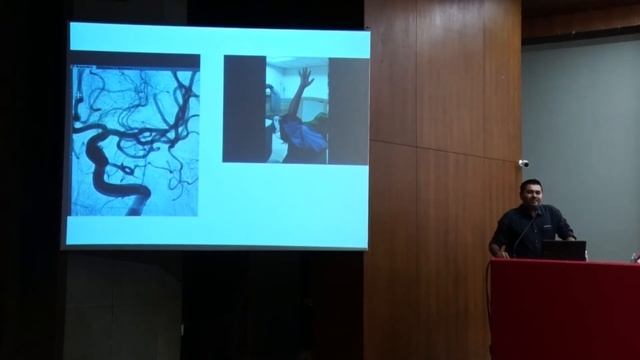 AMA Health & Wellness Lectures (Part 2 of 3) смотреть онлайн