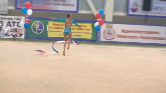 Кузова Лена 2000 гр лента Контакт смотреть онлайн