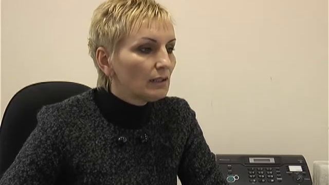 Ліквідація ДВС Житомир смотреть онлайн