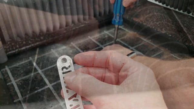 Wazer waterjet review смотреть онлайн