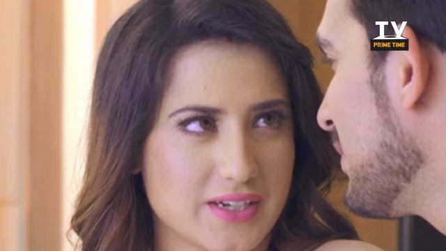 FINALLY! Aarohi & Tara FACE OFF | Tara & Deep Exposed | Ishq Mein Marjawan  | TV Prime Time