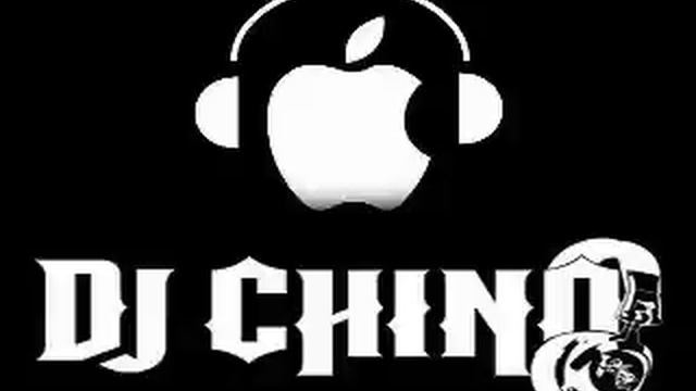 Electronica - Pitbull Ft Chris Brown - International Love Remix edit Studio Chino Dj.2012. смотреть онлайн