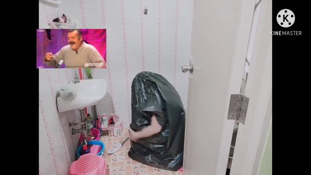 No bra No panty. ligoan challenge.tara panoorin ntin gaano b kakinis c chay смотреть онлайн