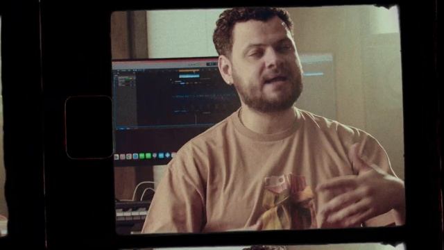 MUROVEI & DJ CAVE - MURO (prod. WHITE PUNK) смотреть онлайн
