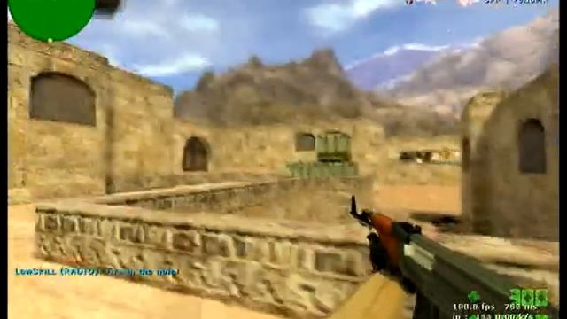 gavra in action смотреть онлайн