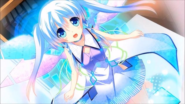 Baby You Should Take It Slow - DJ Squishy (Bass Boost) | Nightcore Remix смотреть онлайн