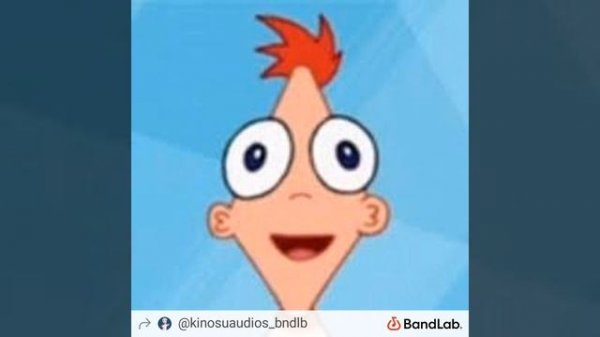 Kim Petras - XXX (feat. cupcakKe) [REMASTERED]