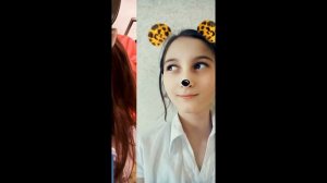 Показала себя!|Maria Cat