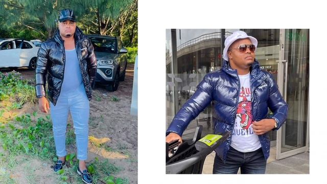 Lihamba Lona IGcokama Elisha Khuphuka Nezakho Ngeke Ukholwe Injabulo Kuma Red Nation