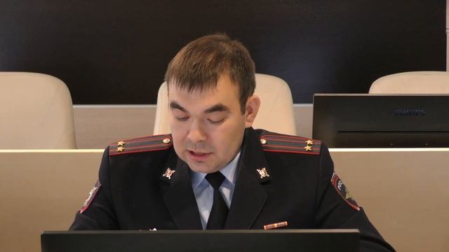 Профилактика кибермошенничества смотреть онлайн