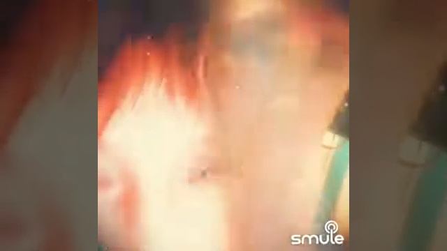 Три песни Наутилуса с симфоническим оркестром. Марина Оля🌺🌺🌺Smule смотреть онлайн