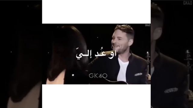 ٣١ يوليو، ٢٠١٩