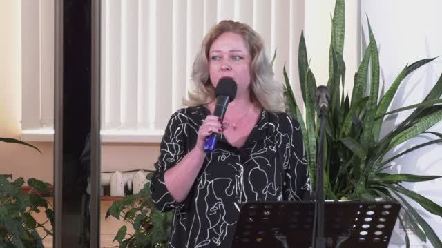 Как агнец на заклание Он шёл | Елена Бритова смотреть онлайн