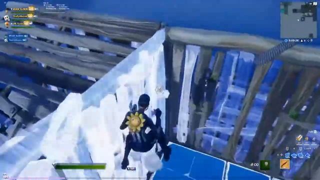 Clip 1 start the camera;) add for 1v1 shawn06lol смотреть онлайн