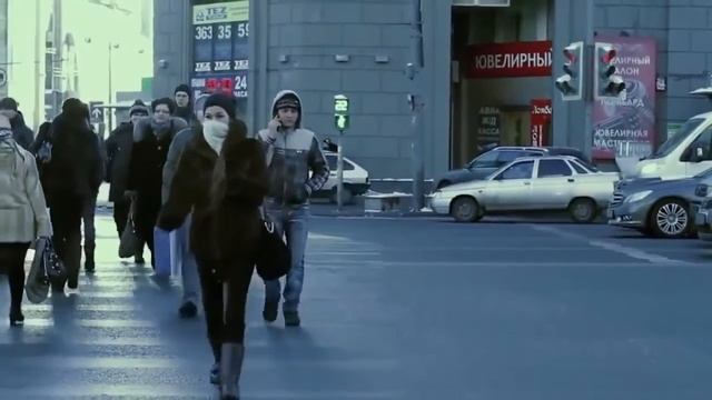 #Время Узнайте КАК вести Свой МЛМ бизнес в интернете ПРОФЕССИОНАЛЬНО