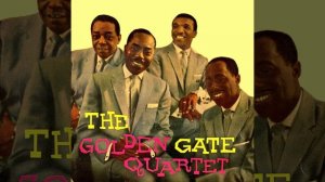 Down By The River Side (Negro-Spiritual)