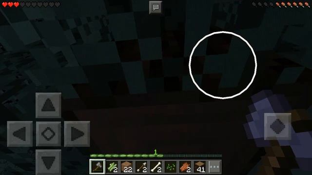 ,,Супер похождения minecraft