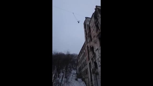 Голый Влад Январский эвент на КЭТе 25 01 2015 смотреть онлайн