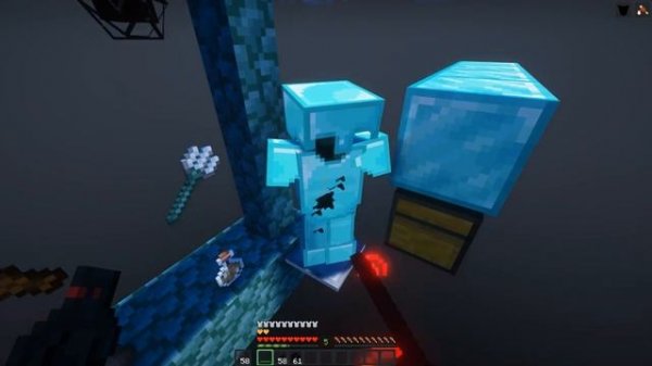 Лучшие рп для ПВП 1.16.5 | ProstoTrainer