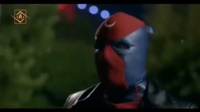 ЧАНГОВАР 2019