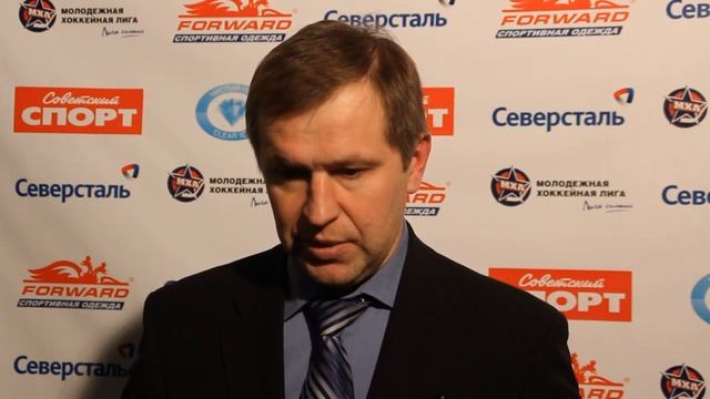 04/12/2012 Е.Л. Михалкевич смотреть онлайн