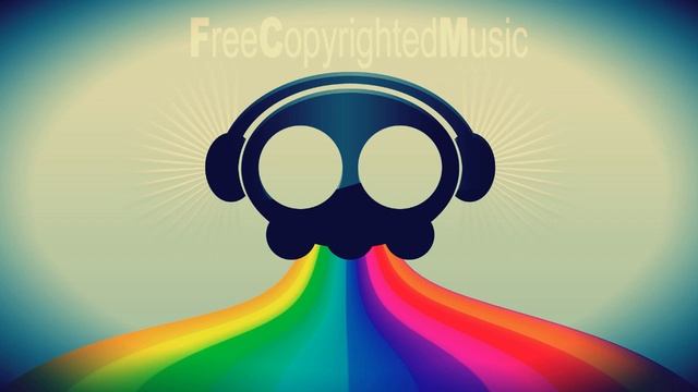 AlpakaWhacker - Guitar Wonderland