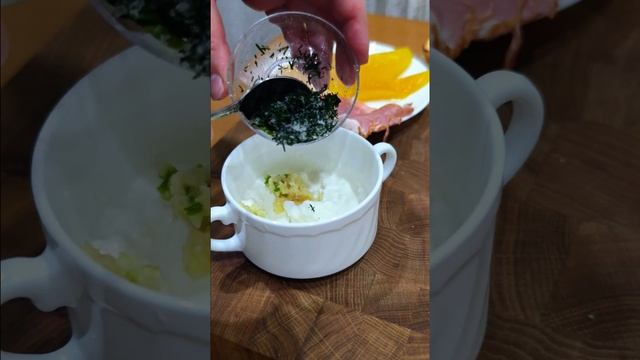 Мама в деле🍽️